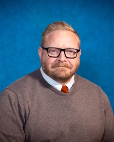 David Huntsman Op2 - portrait crop copy.jpg